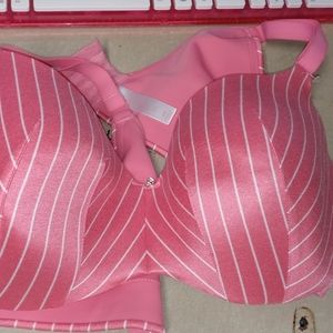 Lane Bryant Bra
